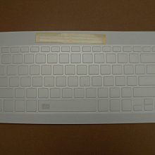 新力SONY系列液晶電視遙控器 歷史價格詳細信息