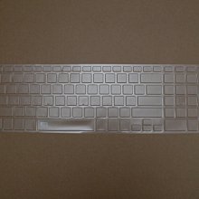 新力 SONY TPU鍵盤膜 VAIO Z2 Z215 Z219 Z217 Z2100 Z13117 Z13119 歷史價格詳細信息