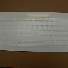 惠普 HP TPU鍵盤膜pavilion 15-p074TX,15-e065tx,15-R238TX,15-R221tx 歷史價格詳細信息