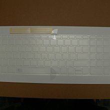 惠普 HP 鍵盤膜 ProBook  4311s 4320S 4321S 4420 4326S 4425S 歷史價格詳細信息