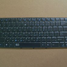 華碩 ASUS 鍵盤膜 X301 S300 S300C 歷史價格詳細信息