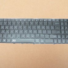 華碩 ASUS X550 F550 F550C F550CA F550CC F550D F550DP 全新 中文 鍵盤 歷史價格詳細信息