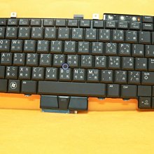 戴爾 DELL 中文鍵盤 1318 pp25L 1530 PP22L 1435 1540 1545  keyboard 歷史價格詳細信息