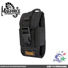 詮國 - 馬蓋先 Magforce - 隨行者軟殼外套 / BB黑 / 防水透氣鐵氟龍塗層 - C1004 歷史價格詳細信息