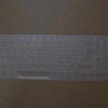 宏碁 Acer 鍵盤膜 4741Z 4733Z 4743ZG 4743Z 4750G 歷史價格詳細信息