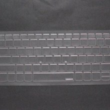 鍵盤  720-15IKB 筆記本 屏線 液晶顯示屏幕排線 連線 5c10p26350 #吉星電腦配件 歷史價格詳細信息