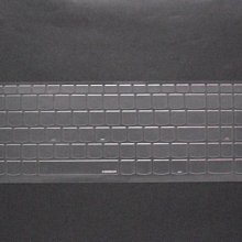 LENOVO 聯想 IdeaPad 510S-13IKB 80V0 20V 2.25A 45W 原廠筆電變壓器 4.0 歷史價格詳細信息