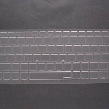 lenovo聯想 MIIX 310 320 720 720S-10ICR/12IKB/10ICR/14IKB主板 歷史價格詳細信息