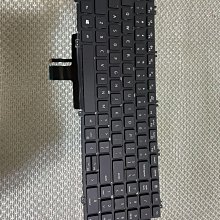 適用DELL戴爾Precision 3570 3571 7560 7750 7770 7550 7760鍵盤 P44E 歷史價格詳細信息