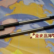 全新 G700A  G900A  G900WA G900WD 4H.0BH01.A21 驅動板 歷史價格詳細信息