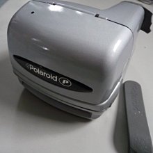 polaroid600拍立得相紙白邊彩色黑白膠片24張套裝 閃發 歷史價格詳細信息