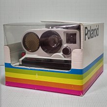 POLAROID 寶麗來 SONAR 聲納自動對焦 AUTOFOCUS 3500 極新 收藏品相 價格比較,價格查詢,歷史價格詳細信息