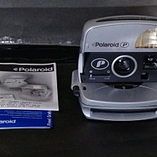 高端拍立得相機張子楓數碼高清旅遊小型底片感水下防水殼生日 歷史價格詳細信息