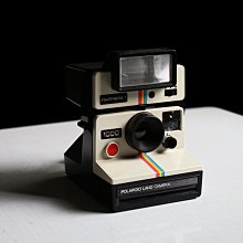 挖寶物件**珍藏許久大陸名畫家原著出汙泥不染玉潔冰心蓮畫作 歷史價格詳細信息