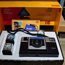 Vintage Americana 。復古事 1950年代 Radio Line 紅色滑板車 美國古董 復古 收藏 擺飾 歷史價格詳細信息