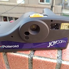 JoyCat 觀景台貓爬架 階梯款 貓用 貓爬架 貓跳台 貓窩 貓用品 歷史價格詳細信息