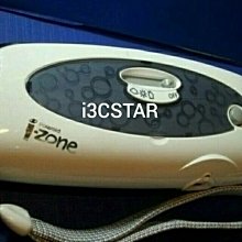 全新歐影《只想陪著你》DVD 瑞卡多達倫 生命最後的旅程，就該與你一起走 歷史價格詳細信息