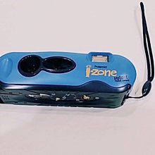 美版polaroid寶麗來go拍立得相機一次成像相機底片 順豐 歷史價格詳細信息