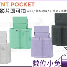 iPhone 7 8 6 6s Plus 5.5 / 8 7 6 SE 2 3 4.7 側掀 側翻 保護殼 保護套 皮套 防摔 手機保護套 手機保護殼-潮流前線 歷史價格詳細信息