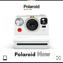 青青 拍立得/名片自黏相片袋-簡單生活/PA-441 歷史價格詳細信息