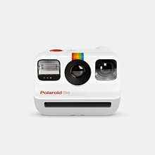 拍立得相機 polaroid camara Xiao （無附底片）（五月底前另贈真無線藍芽耳機一副） 歷史價格詳細信息