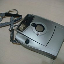 拾荒者 CT-7006GB IX 35 汽車用DVD 藍芽 收音機 導航 音響主機 歷史價格詳細信息