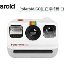 [現貨-代理商公司貨] 麗臺 NVIDIA T1000 8G T1000 4GB GDDR6 128bit 工作站繪圖卡 歷史價格詳細信息