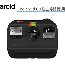 [現貨-代理商公司貨] 麗臺 NVIDIA T1000 8G T1000 4GB GDDR6 128bit 工作站繪圖卡 歷史價格詳細信息