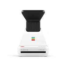 寶麗徠 Polaroid･『Now+ 拍立得相機』黑 / 白 / 灰藍【公司貨】 歷史價格詳細信息