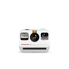 Polaroid Go 相機包 彩虹色+肩帶(DB12) 歷史價格詳細信息