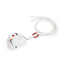 Polaroid Go 相機包 彩虹色+肩帶(DB12) 歷史價格詳細信息