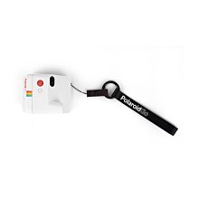 Polaroid Go 相機包 彩虹色+肩帶(DB12) 歷史價格詳細信息