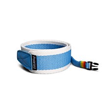 Polaroid 相框3件裝 彩色(DA09) 歷史價格詳細信息