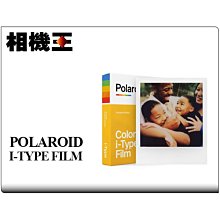 i-Type 彩色彩框相紙 (DIF4) 歷史價格詳細信息