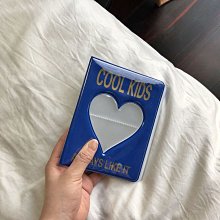 下殺-追星收納卡冊擋板兩張還批發 A5  A4九宮格 四宮格 拍立得隔板 歷史價格詳細信息