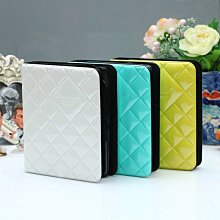 下殺-相冊內頁袋拍立得3寸4寸5寸識字卡照片相冊電影票火車票插頁式收 歷史價格詳細信息