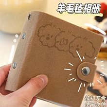 女人一生追逐的30個夢想之地 歷史價格詳細信息