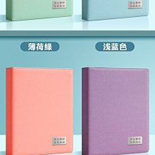 下殺-九佐發燒級有源音箱單RCA蓮花頭轉香蕉音箱線惠威M50WM60喇叭線喇叭線 歷史價格詳細信息