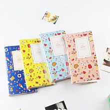 相冊批發盒裝4D大6寸本200張插頁式情侶影集相薄5/7寸過塑紀念冊 歷史價格詳細信息