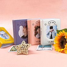 下殺-追星收納卡冊擋板兩張還批發 A5  A4九宮格 四宮格 拍立得隔板 歷史價格詳細信息