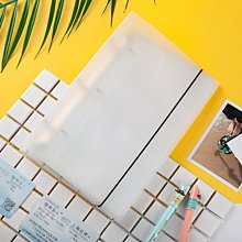 活頁收集冊演唱會門票收納冊票根票據票夾電影票旅游高鐵火車船機票郵票收藏拍立得相冊本旅行紀念冊證件存單 歷史價格詳細信息