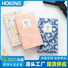 下殺-小卡卡冊3寸拍立得本火明信片收納追星明星代發廠家批發速賣通 歷史價格詳細信息