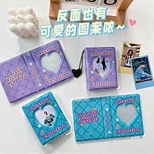 下殺-追星收納卡冊擋板兩張還批發 A5  A4九宮格 四宮格 拍立得隔板 歷史價格詳細信息
