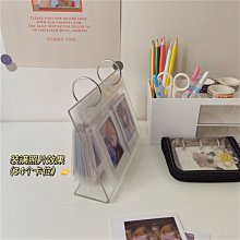 亞克力迷你麻將可攜式旅行麻將六合一小麻雀棋牌桌遊帶摺疊麻將臺 歷史價格詳細信息