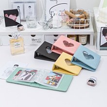 下殺-一萬小時控球訓練籃球裝備 敏捷球 反應球 速度強化練習提高球感 歷史價格詳細信息