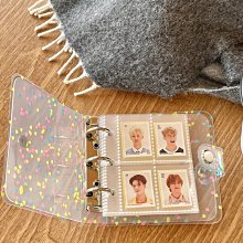 韓風1/2襪2雙入-小花粉紅+酪梨麻卡 歷史價格詳細信息