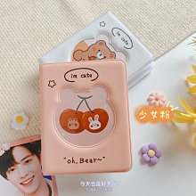 相冊批發盒裝4D大6寸本200張插頁式情侶影集相薄5/7寸過塑紀念冊 歷史價格詳細信息