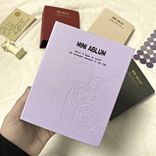 下殺 電影票火車票收藏冊票據收納紀念冊旅行收集演唱會門票相冊本情侶 歷史價格詳細信息