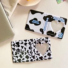 下殺-ins可定制名字刺繡書包個性diy防走丟絎縫純棉小學生兒童雙肩背包~特賣 歷史價格詳細信息