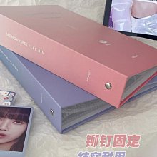 下殺-追星收納卡冊擋板兩張還批發 A5  A4九宮格 四宮格 拍立得隔板 歷史價格詳細信息